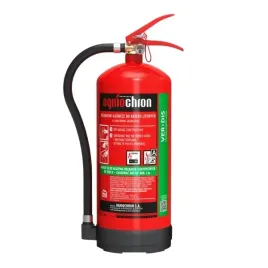 gasnica-urzadzenie-do-gaszenia-baterii-li-on-ver-dis-6x-6kg-ogniochron