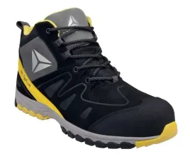 buty-robocze-trzewiki-manhattan-s3-metal-free-rozm-42