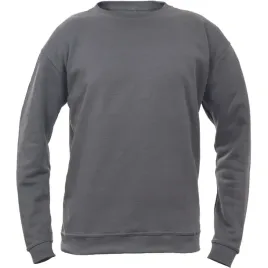 tours-bluza-dl-rekaw-kamienny-szary-l