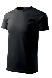 koszulka-robocza-bhp-t-shirt-malfini-basic-129-czarna-m