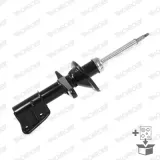 d0401r-amortyzator-monroe-numer-katalogowy-oryginalu-land-rover-rsc000020-rover-rsc000020