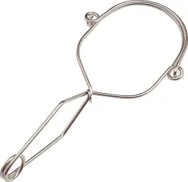 lacznik-am009-otwarcie-100mm-szybki-zaczep-nozycowy-z-duzym-otwor-am009