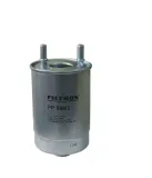 filtron-filtr-paliwa-producent-czesci-inny