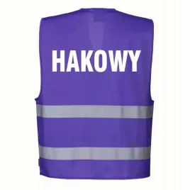 kamizelka-odblaskowa-portwest-unisex-3xl-hakowy