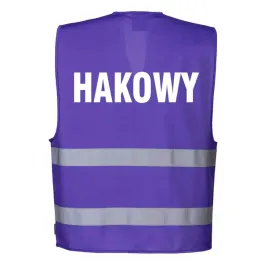 kamizelka-odblaskowa-portwest-fioletowa-l-xl-z-nadrukiem-hakowy