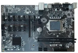 plyta-glowna-b250-btc-12p-do-miningu-na-12-gpu