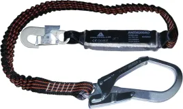 amortyzat-an235200ad-2m-amortyzator-z-tasmy-rozciagliwej-2-m-an235200ad