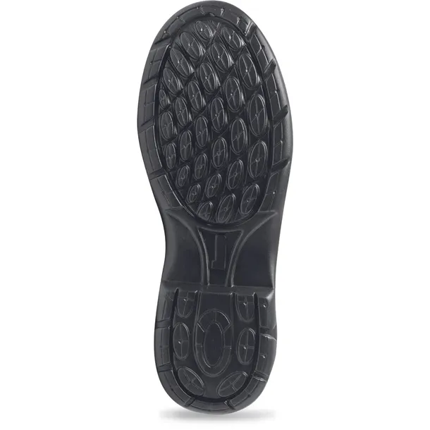 poseidon-mf-s3-src-polbuty-szary-42-rozmiar-obuwia-42