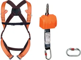 zestaw-pionowy-elara140-xxl-zestaw-gotowy-do-uzytku-szelki-z-2-elara140xx