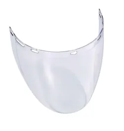 oslona-twarzy-przeciwodpryskowa-visor-toric-z-uchwytem-do-kasku-zestaw