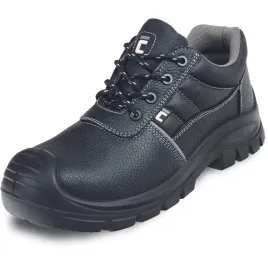 raven-xt-mf-s3-src-polbuty-46-czarny