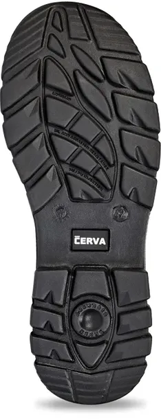 raven-xt-mf-s3-src-polbuty-46-czarny-model-raven-xt-mf-s3-src-pantofi