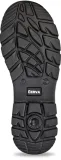 raven-xt-mf-s3-src-polbuty-46-czarny-model-raven-xt-mf-s3-src-pantofi