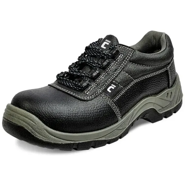 raven-xt-mf-s3-src-polbuty-46-czarny-przeznaczenie-uniwersalne
