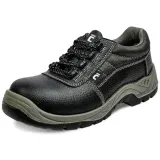 raven-xt-mf-s3-src-polbuty-46-czarny-przeznaczenie-uniwersalne