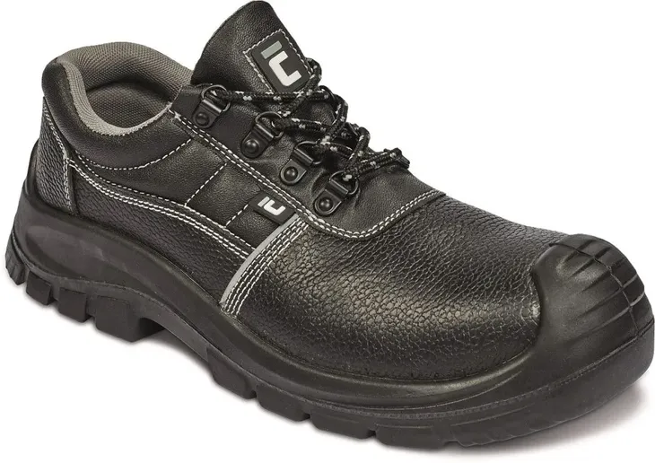 raven-xt-mf-s3-src-polbuty-46-czarny-cechy-dodatkowe-nieprzemakalne