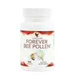 tabletki-forever-bee-pollen-100-szt