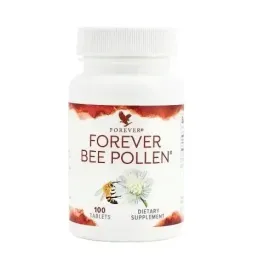 tabletki-forever-bee-pollen-100-szt