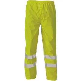 gordon-spodnie-hi-vis-zolty-l