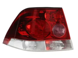 lampa-tylna-442-1959l-ld-ue-dep