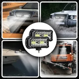 zestaw-lampa-robocza-halogen-samochodowy-quad-2x-120w-mocny-led-cree-ip68