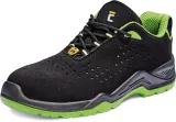 halwill-mf-esd-s1p-src-polbuty-43-czarny-sezon-caloroczne