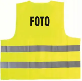 kamizelka-odblaskowa-z-nadrukiem-foto-rozmiar-xl