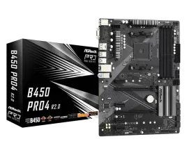 plyta-glowna-asrock-b450-pro4-r2-0