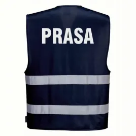 kamizelka-odblaskowa-f474-portwest-s-m-granatowa-z-nadrukiem-prasa