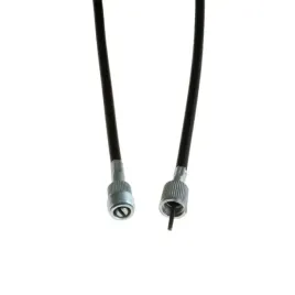 linka-ciegno-szybkosciomierza-jmp-do-suzuki-gm-250-gnx-250-gnx-750-dlug