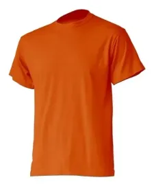 t-shirt-meska-koszulka-premium-190g-jhk-tsra-190-pomaranczowa-or-r-m