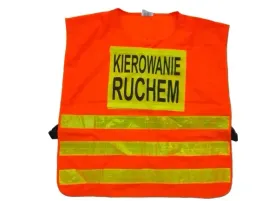 uniwersalna-kamizelka-kierowanie-ruchem-narzutka-ostrzegawcza-odblaskowa
