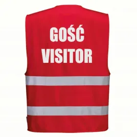 kamizelka-odblaskowa-portwest-f474-czerwony-l-xl-nadruk-gosc-visitor