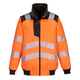 kurtka-pilotka-ostrzegawcza-pw3-3-w-1-pw302obrl-l