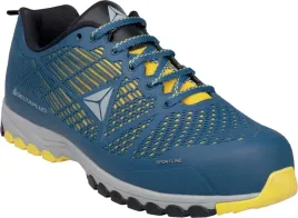 polbuty-z-wtryskiwanego-poliuretanu-i-siatki-ty-delta-sport-s1p-src-rozm-40