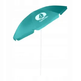 parasol-plazowy-skladany-z-filtrem-upf50-captain-mike-bardzo-wytrzymaly
