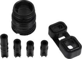 zestaw-czesci-wymiana-oleju-automatycznej-skrzyni-biegow-1071-298-041