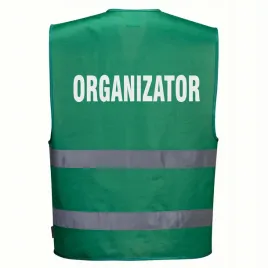 kamizelka-odblaskowa-f474-portwest-s-m-zielona-nadruk-organizator