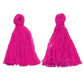 zawieszka-chwost-pomponik-polibawelniany-30mm-2szt-ciemny-rozowy