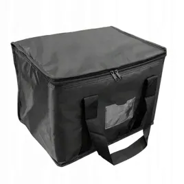 torba-termiczna-wodoodporna-izolacyjna-plazowa-lodowka-czarna-lekka-40-l