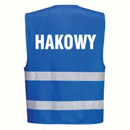 kamizelka-odblaskowa-portwest-niebieska-rozmiar-s-m-nadruk-hakowy