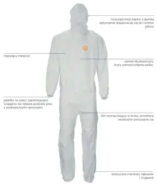 kombinezon-workshield-pro-400-typ-5-b-typ-6-b-rozmiar-m