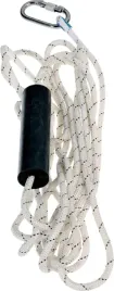lina-kotwiczaca-105-mm-10m-lina-pleciona-o-105-mm-dlugosc-10-an410
