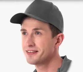 czapka-z-daszkiem-robocza-bhp-czds-szary-rozmiar-uniwersalny