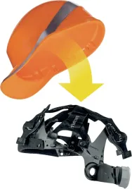 opakowanie-10-wiezb-wymiennych-do-helmu-ochronneg-harness-v-rozm-regulowany