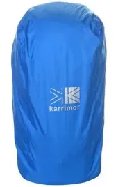 wodoodporny-pokrowiec-na-plecak-karrimor-35-50-l