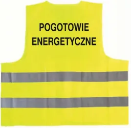 kamizelka-odblaskowa-z-nadrukiem-pogotowie-energetyczne-rozmiar-l