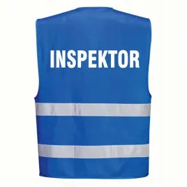 kamizelka-iona-portwest-niebieska-xxl-xxxl-z-nadrukiem-inspektor