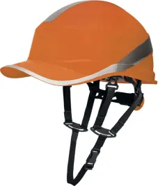 helm-ochronny-z-abs-o-ksztalcie-czapeczki-base-diamond-v-up-rozm-regulowany