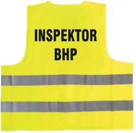 kamizelka-odblaskowa-z-nadrukiem-inspektor-bhp-rozmiar-l
